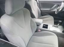 A picture of 