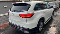 A picture of 19 5 million naira