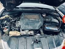 A picture of Now available for inspection and payment