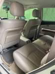 A picture of PURE FIRST BODY 2005 Lexus RX330 TOKS STANDARD Pay And