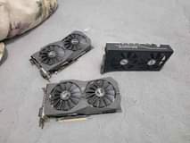 classifieds/laptops