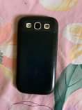 A picture of S3