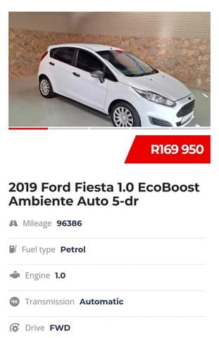 AUTO F.