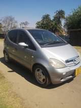 classifieds/cars mercedes