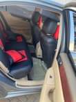 A picture of sharp 2004 Es300 buy