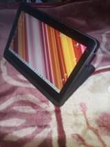 Lextech M.