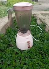 A picture of NAUZA VITU USED CHAGUA UKIPENDACHO NIKUTAJIE BEI