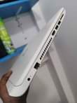 A picture of HP PAVILLION BEATSAUDIO Corei3 Ram8Gb