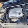 A picture of Es330 Engine and gear 70 Ac chilling Owerri imo state