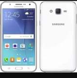 samsung j7