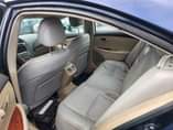 A picture of Lexus es350 registered full option Everything working perfectly Price 2