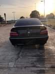 A picture of Peugeot 406 Everything works perfectly Abuja 1 2 09167273005