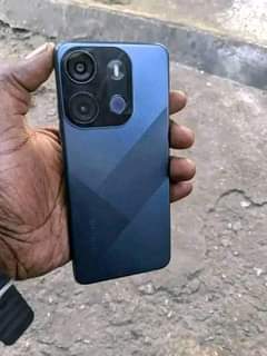tecno pop7