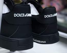 A picture of SHOES