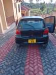 A picture of Zoki Magar Kimara 0715 811744