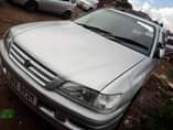 A picture of 1998 Toyota Premio