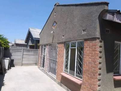 Property for Sale