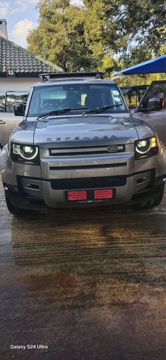 cars for sale in lusaka