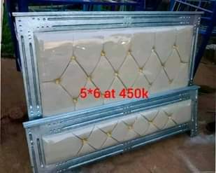 A picture of Affordable beds