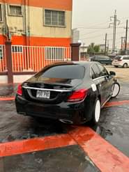 A picture of KinzzyAuto s LTD 08102439854 18 500 000 Refer and earn