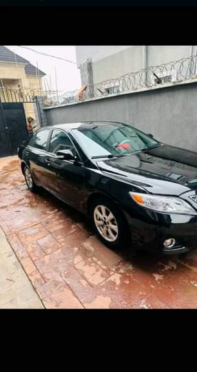 A picture of highest grade spider with venza engine 010 model buy and