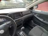 A picture of Another Awoof Cheaper and better than Tokunbo sef Registered and
