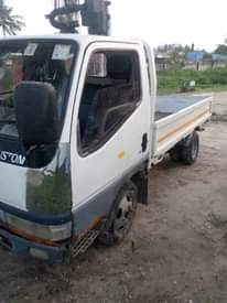 A picture of 8m 0653323677