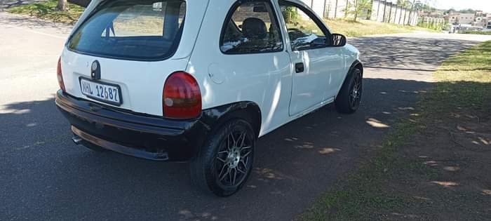 cheap cars durban