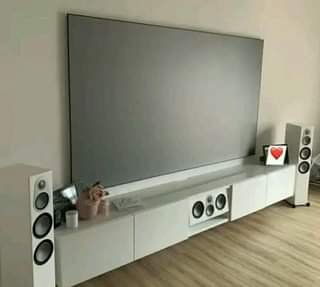 samsung galaxy