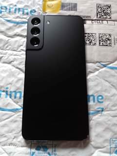 samsung 22