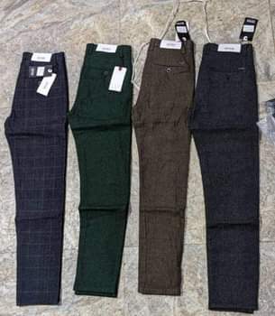 clothes