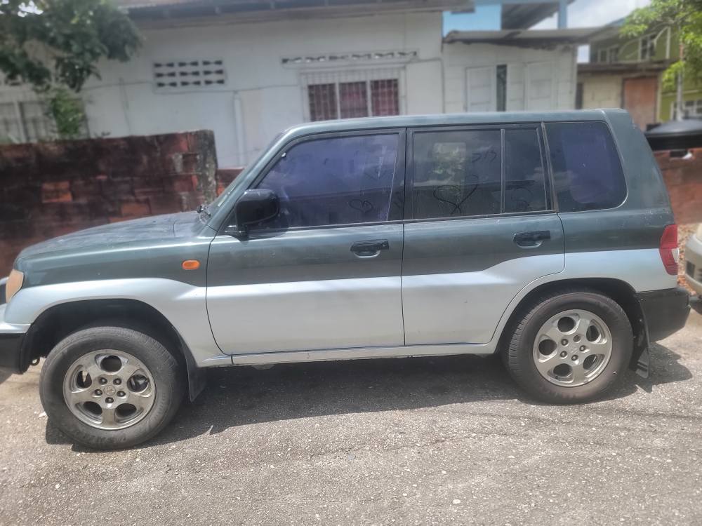cars for 15000