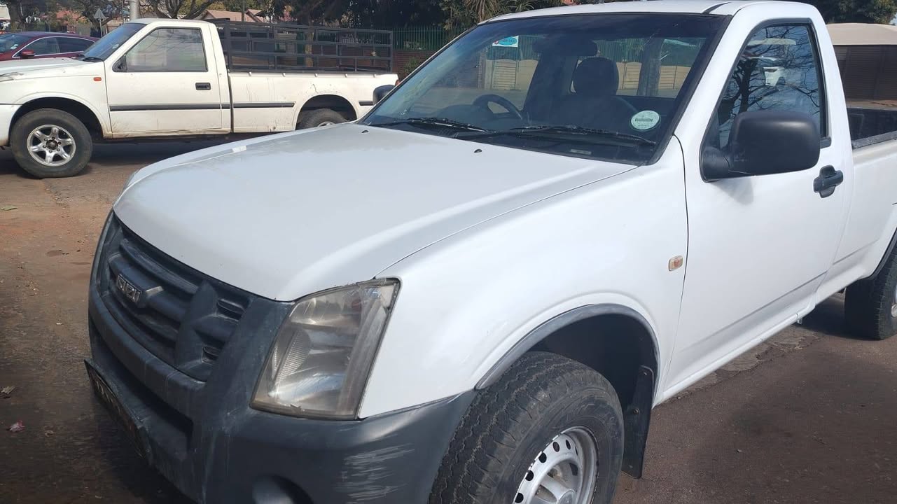 diesel cars