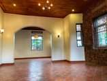 A picture of Beautiful house for sale