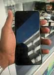 A picture of Samsung A20s