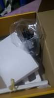 A picture of Mtn router
