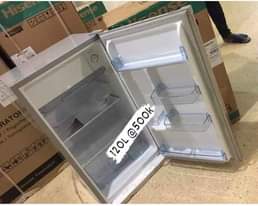 A picture of Brand new fridges 0759594082