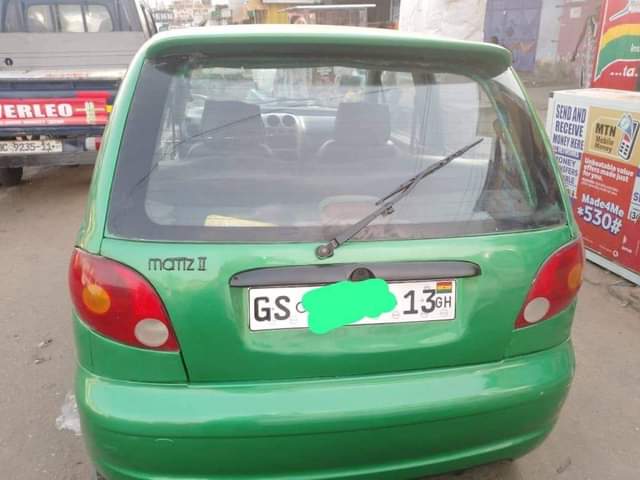 Abdul G.