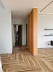 A picture of Stand alone house for rent in seguku 0754621638