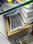 A picture of PHONE SCREENS at affordable prices and repair maintenance for all