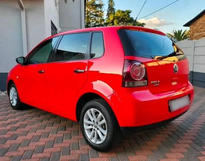 cars_under_r40000