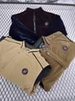 A picture of Jackets