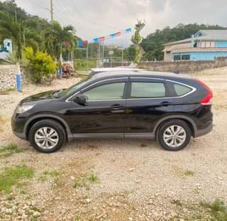 cars_under_300k