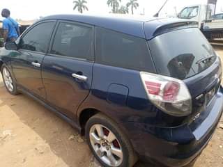 A picture of AMAZING PROMO PRICE Just 3 5m TOKS STANDARD GRADE A