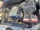 A picture of Bumpers flashed HIGHLANDER 2004 Model