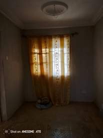 A picture of House
