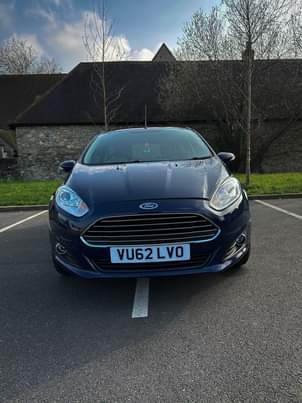 cars under 10000