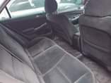 A picture of Neatly used Honda Accord 2007 Price 1 8m Location Abuja