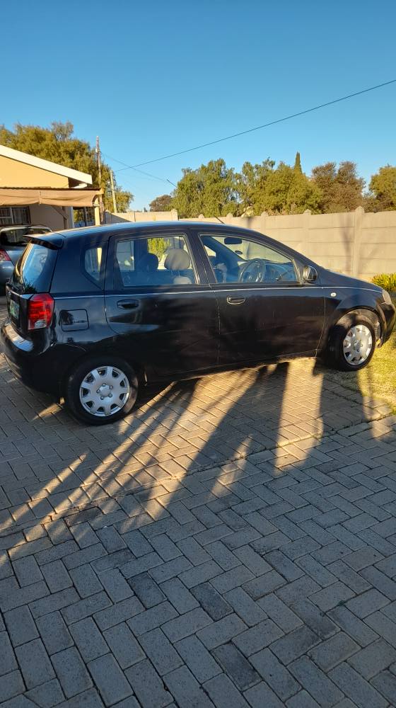 cars_under_r100000