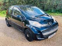cars under 1500
